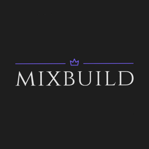 mixbuild